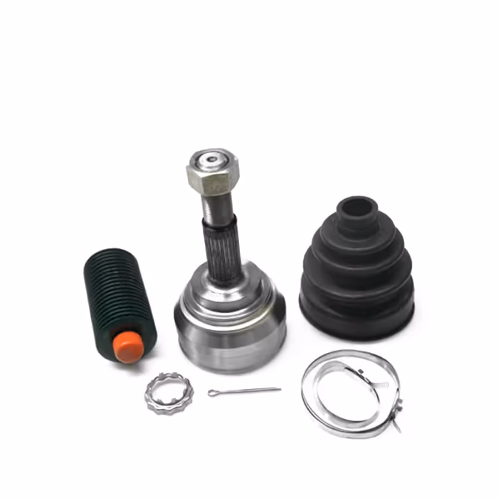 Yttre drivknut Opel Corsa A TR 1.2 S