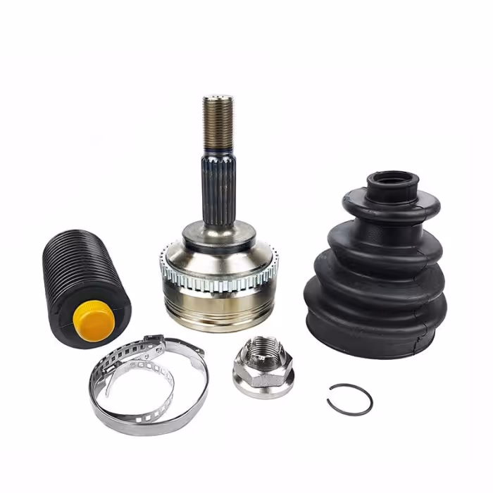 Drivknut yttre Opel Astra K 1.6 CDTi