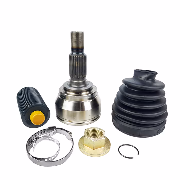 Drivknut yttre Opel Corsa E 1.6 Turbo HALVKOMBI
