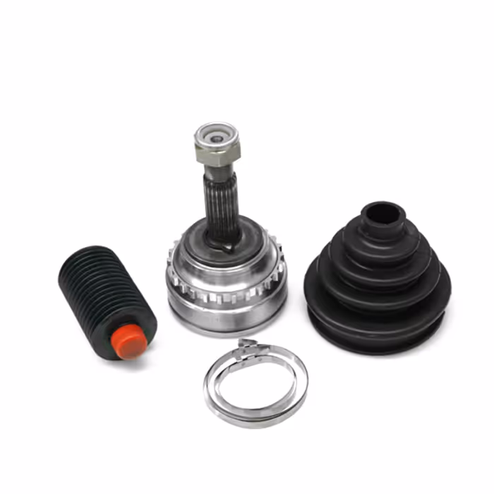 Yttre drivknut Renault Clio I 1.8 16v B/C57_, 5/357