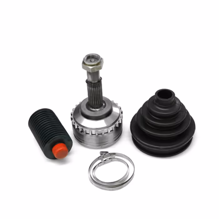 Yttre drivknut Renault Clio II 1.2 bb0a, Bb0f, Bb10, Bb1k, Bb28, Bb2d, Bb2h, Cb0a,...