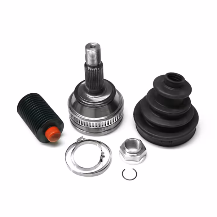 Drivknut yttre till Land Rover Freelander 1.8 i 16v 4x4