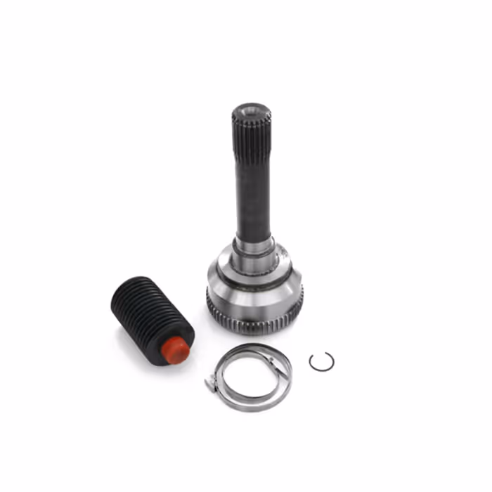 Drivknut yttre Land Rover Range Rover I 3.5 4x4