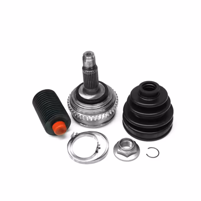 Yttre drivknut MG MG ZR 160