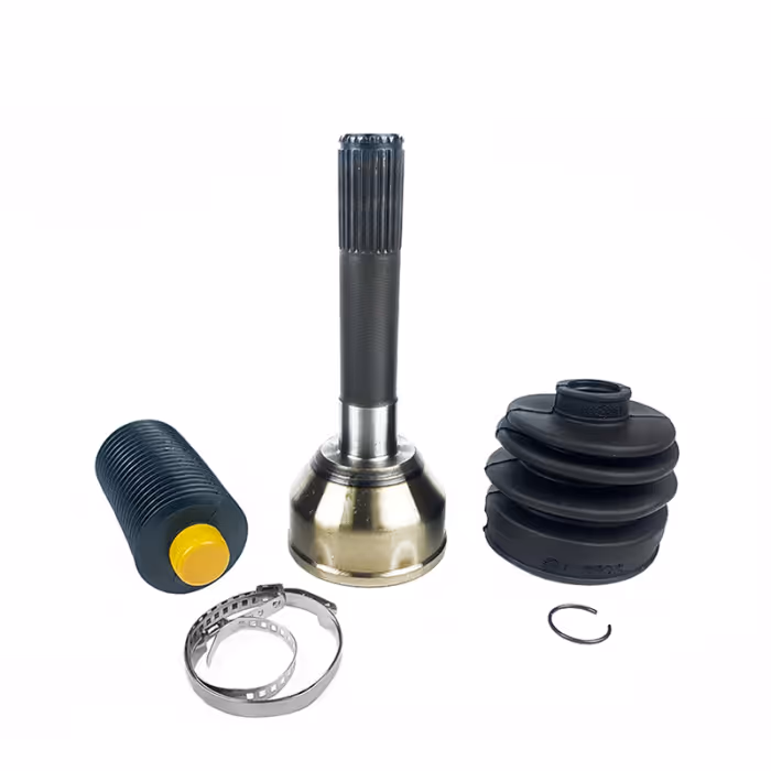 Drivknut yttre Suzuki SJ 410 1.0