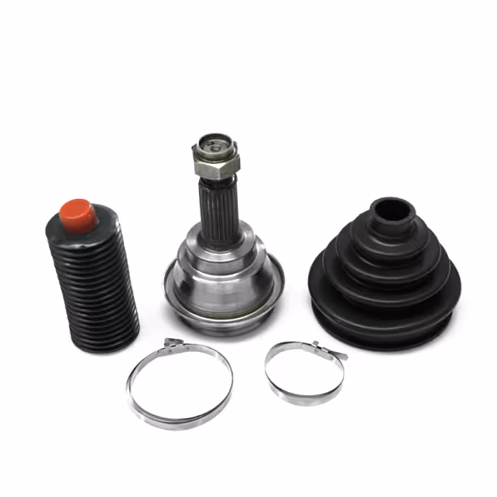 Drivknut yttre Suzuki Liana 1.3