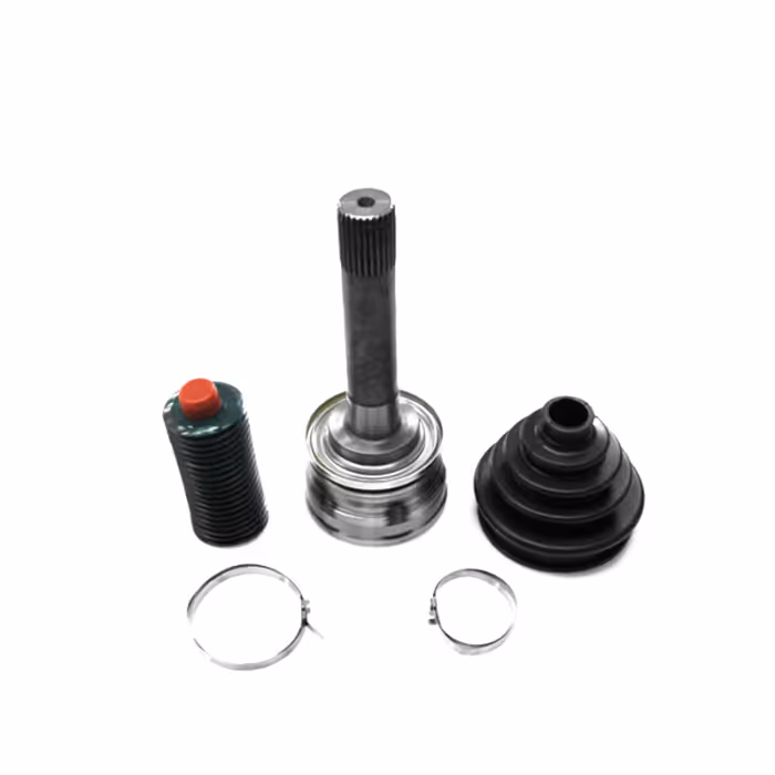 Drivknut yttre till Toyota Hilux V 2.4 i 4wd