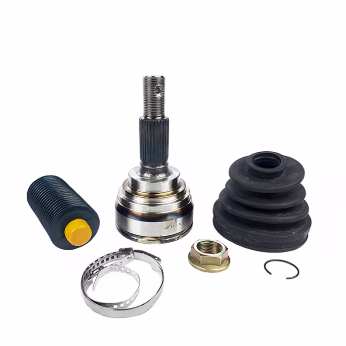 Drivknut yttre Toyota Land Cruiser 90 3.4 i 24v