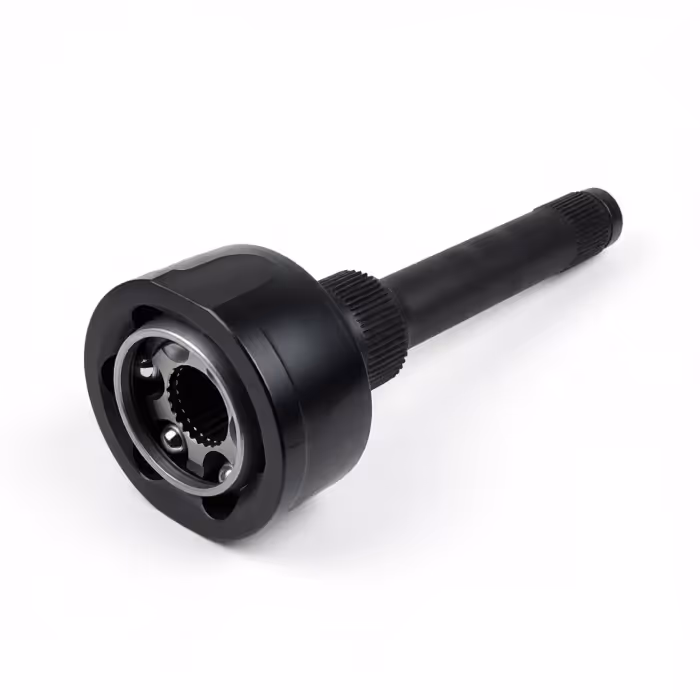 Drivknut Toyota Land Cruiser 80 Land Cruiser fram yttre
