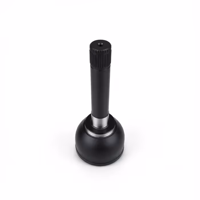 Drivknut Toyota Land Cruiser 80 Land Cruiser fram yttre