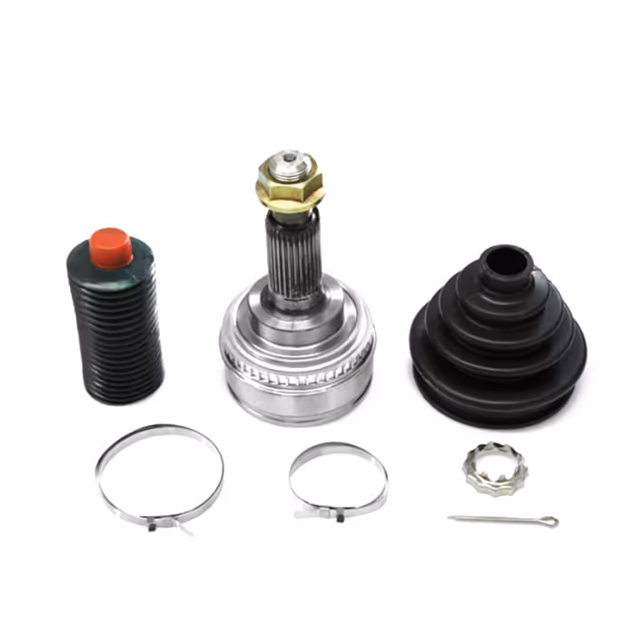 Drivknut yttre till Toyota Camry 3.0