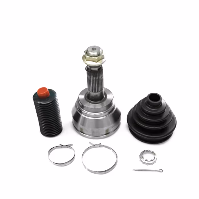 Drivknut yttre Toyota Land Cruiser Prado 4.0 V6 VVT-i