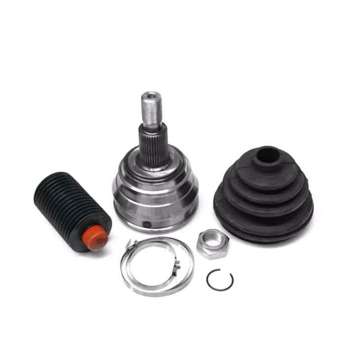 Drivknut yttre Volkswagen Touareg 3.0 V6 TDI