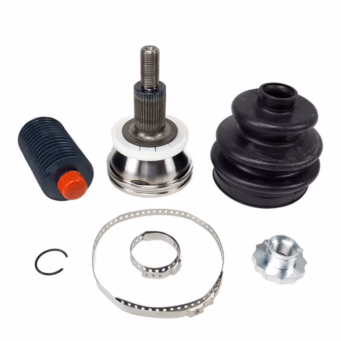 Drivknut yttre till Volkswagen FOX 1.2