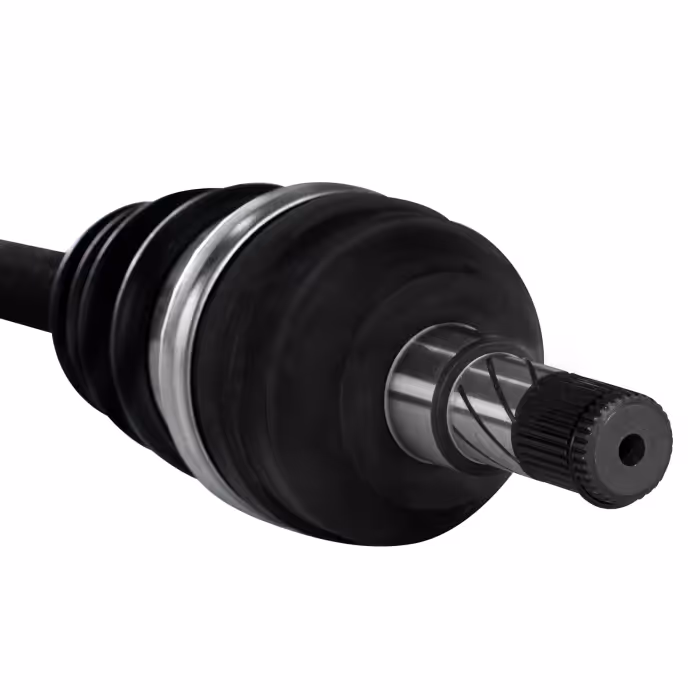Komplett drivaxel Opel Vectra C Gts 2.0 DTI 16V Z02