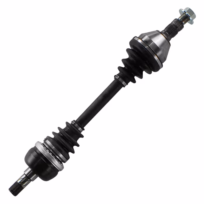 Vauxhall Insignia Mk I Sports Tourer drivaxel
