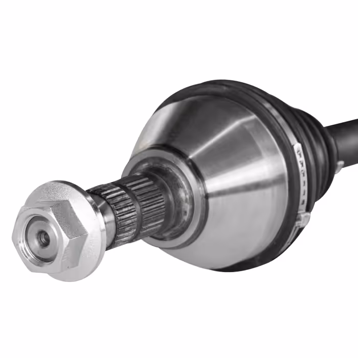Vauxhall Insignia Mk I Sports Tourer drivaxel