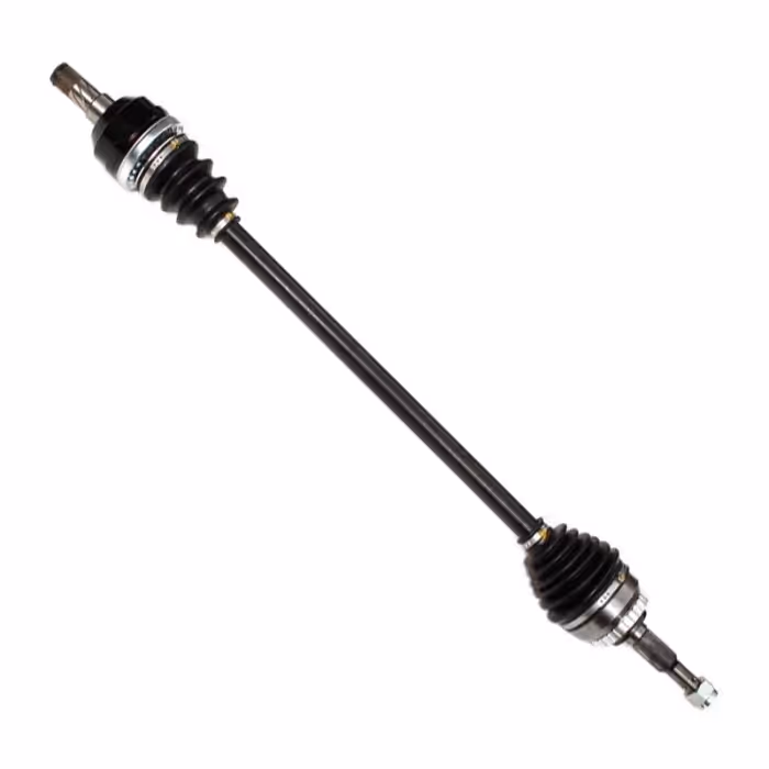 Komplett drivaxel Opel Astra F Caravan 1.4 i 928 mm