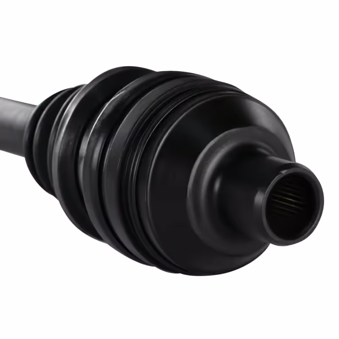Drivaxel Opel Astra H GTC 1.9 CDTi höger fram