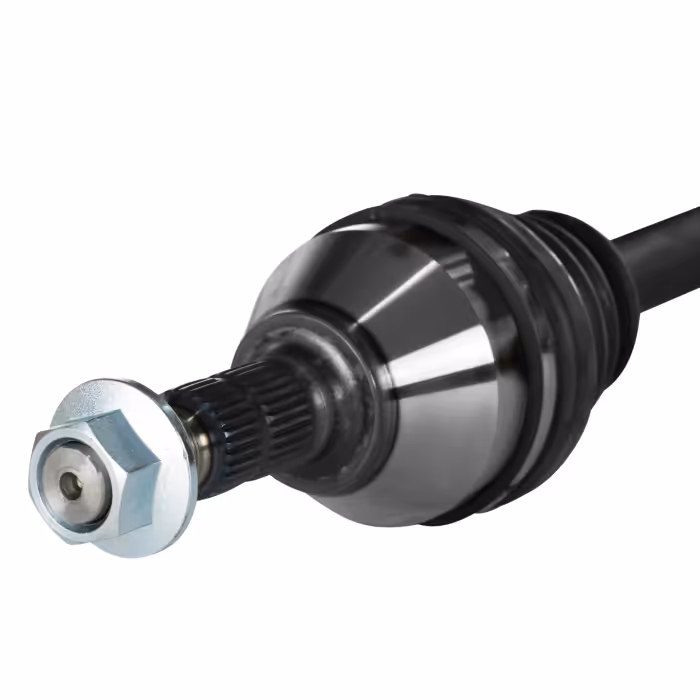 Drivaxel Saab 9-5 1.6 Turbo framhjulsdrift