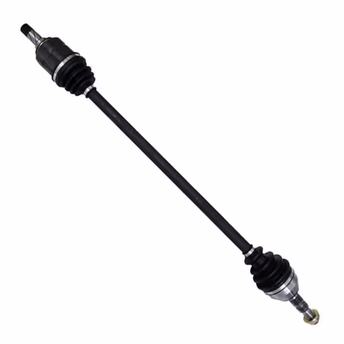 Komplett drivaxel till Vauxhall Insignia Mk I Sports Tourer 1.8