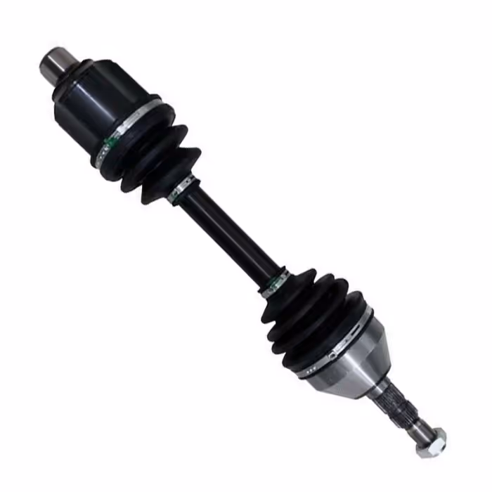 Opel Insignia B Sports Tourer Combi Skåp CDTi ECOTEC komplett drivaxel