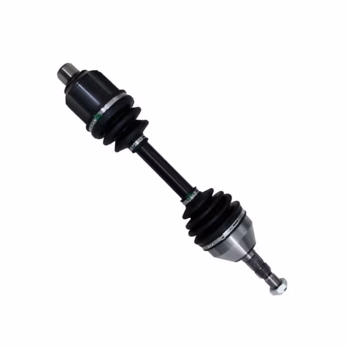 Komplett drivaxel Vauxhall Insignia Mk II Sports Tourer