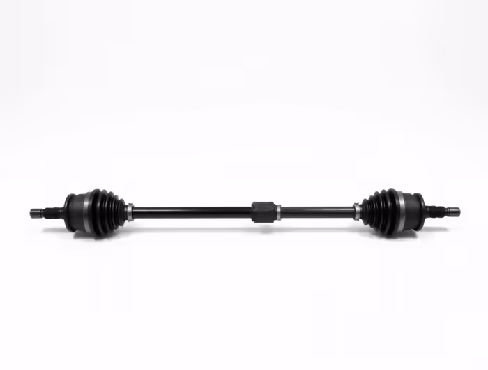 Drivaxel Opel ASTRA K ASTRA K SPORTS TOURER fram höger
