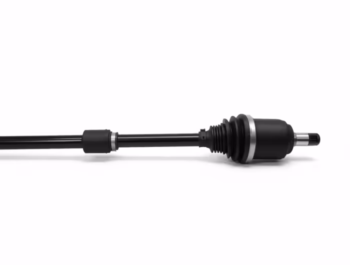 Drivaxel Opel ASTRA K ASTRA K SPORTS TOURER fram höger