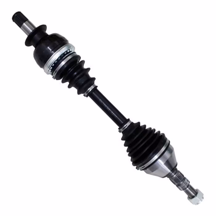 Drivaxel Cadillac Bls Kombi 2.8 T