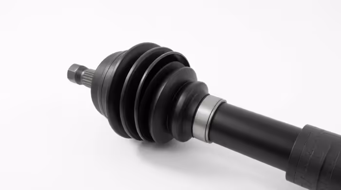 Drivaxel till Peugeot 405 II Break 1.9 TD
