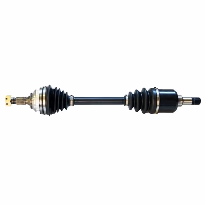 Drivaxel Peugeot 306 1.4 611 mm