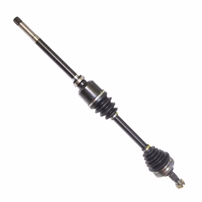 Drivaxel Peugeot 405 I Skåp / kombi 1.8 D längd 877 mm