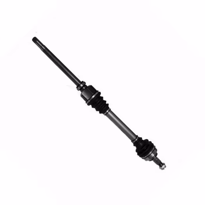 Opel MOVANO C Skåp MOVANO-e drivaxel