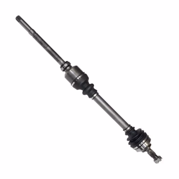 Drivaxel Vauxhall Astra Mk VIII 1.5 Turbo D