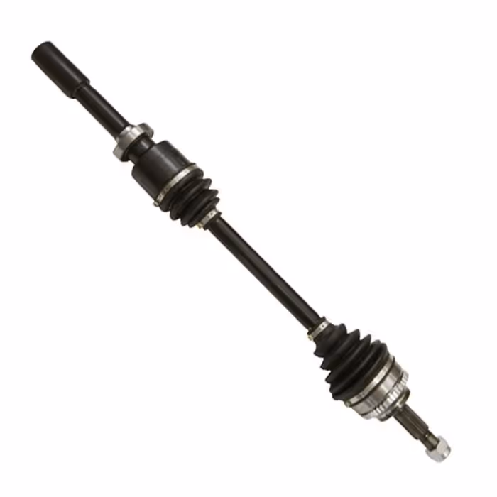 Drivaxel Peugeot 307 1.6 16v framhjulsdrift