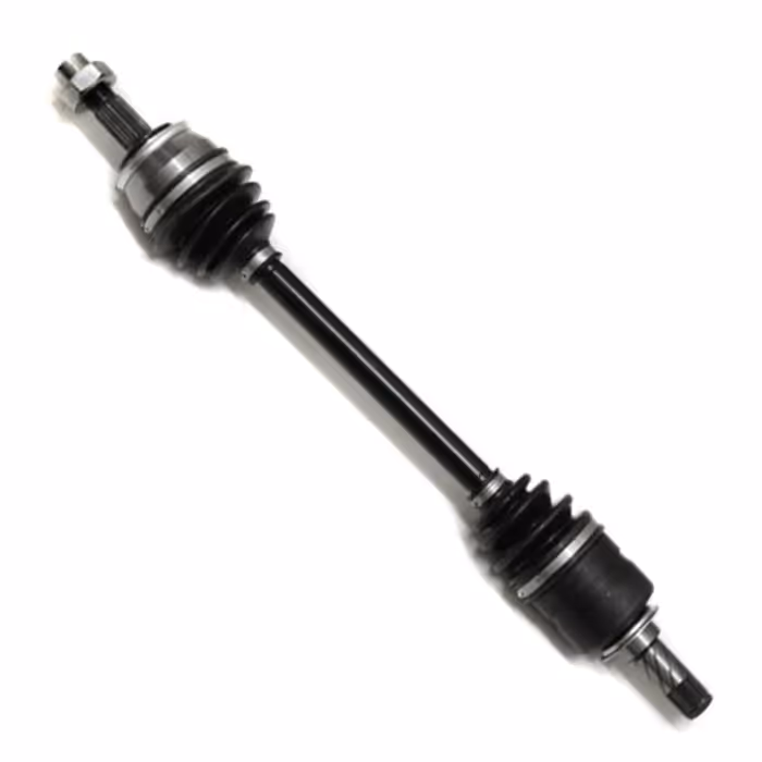 Drivaxel till Opel CORSA F Skåp/halvkombi 1.5