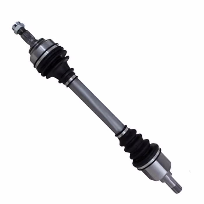 Drivaxel Citroen C5 II C5 II BREAK C5 I fram vänster