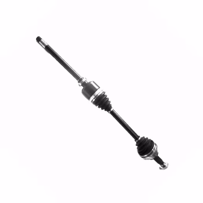 Komplett drivaxel till Citroen XM 2.0 i 16v