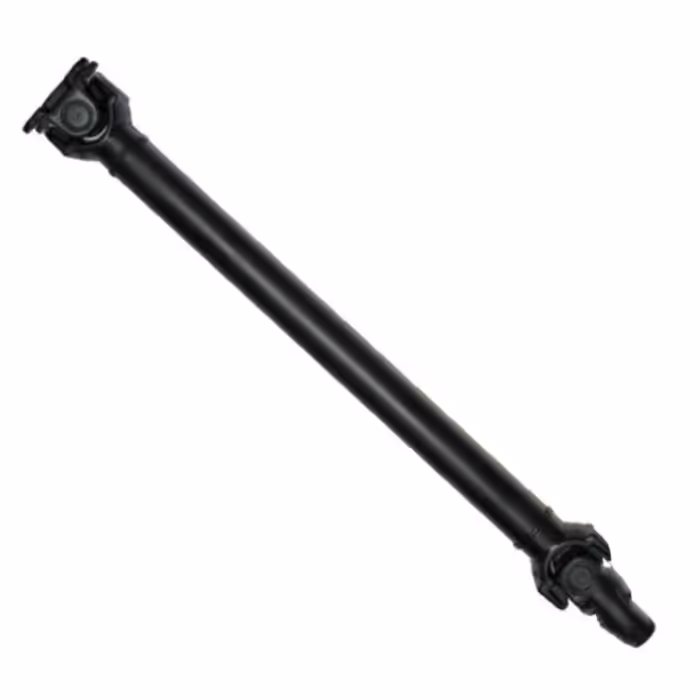Kardanaxel till BMW X6 xDrive 50 i