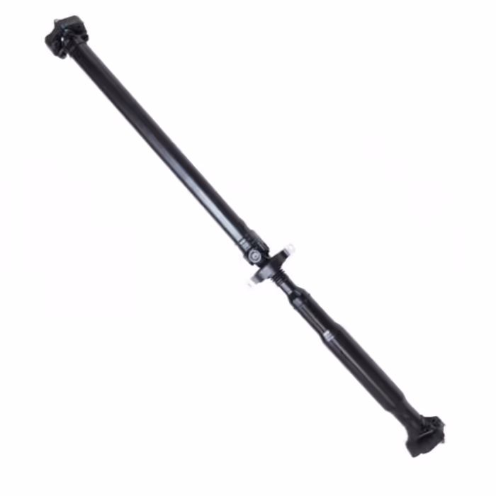 Kardanaxel BMW 3-serie 320 i 1673 mm