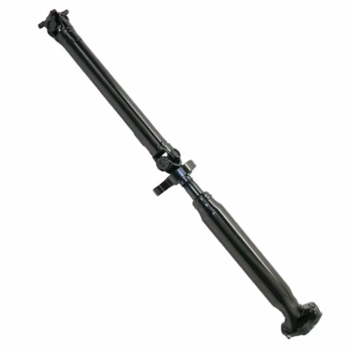 Kardanaxel till BMW X4 xDrive 20 d