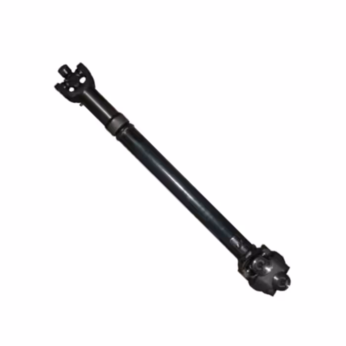 Kardan Jeep Cherokee 4.0 i 780 mm