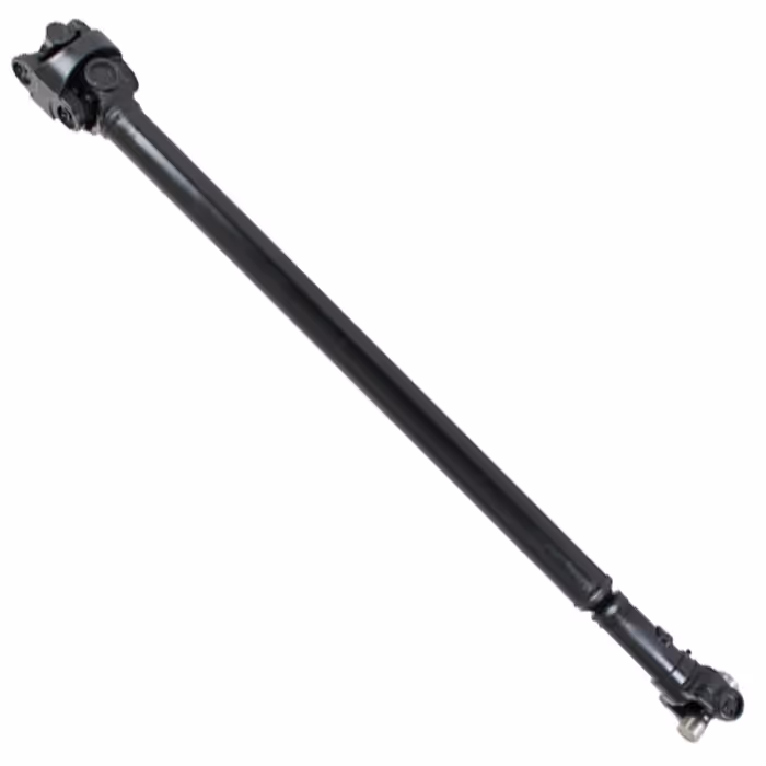 Kardanaxel Jeep Wrangler II 4.0