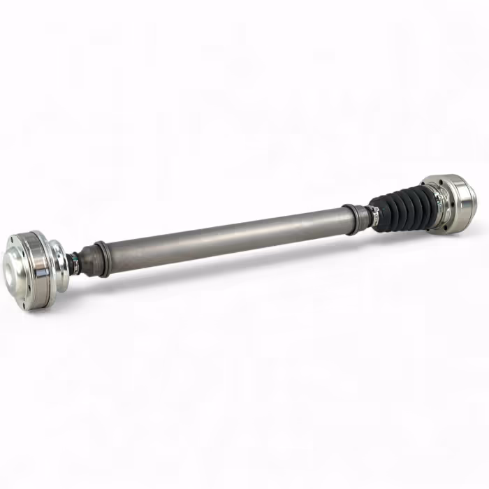 Kardanaxel Jeep Cherokee 3.7 4x4 712 mm