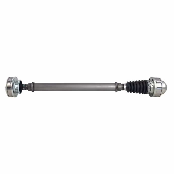 Kardanaxel Jeep Cherokee 3.7 4x4 712 mm