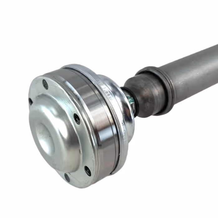 Kardanaxel Jeep Cherokee 3.7 4x4 712 mm