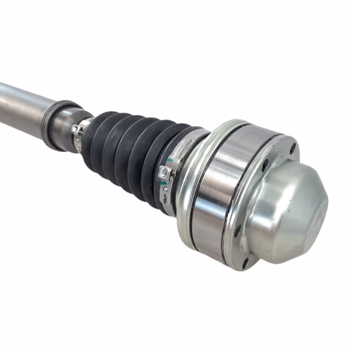 Kardanaxel Jeep Cherokee 3.7 4x4 712 mm