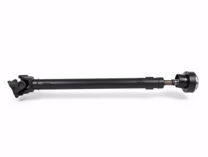 Kardanaxel Jeep Cherokee fram