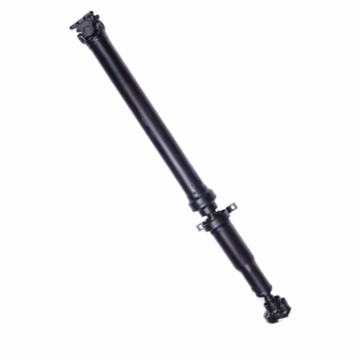 Kardanaxel Land Rover Discovery IV 2.7 TD 4x4 1310 mm